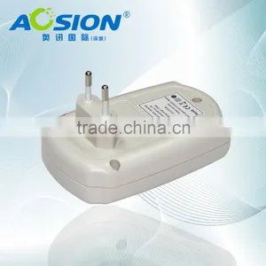For Good Life Electronic Electromagnetic Work Flying Insect Repellent Factory thumbnail-5
