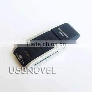 Usb Card Reader thumbnail-1