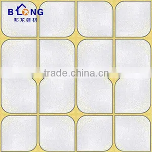 2016 New Residential Artistic Ceiling 300X300MM Aluminum 1100 thumbnail-3