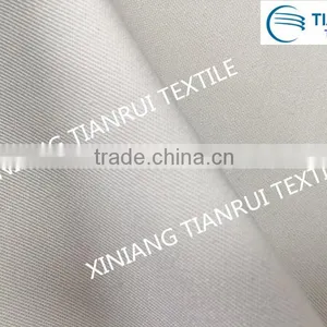 T/C Fabric for Workwear thumbnail-2
