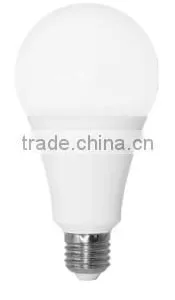 2016 Hot Sale 13w A70 A80 Low Cost Led Incandescent Light Bulb,vintage Bulb Light thumbnail-2