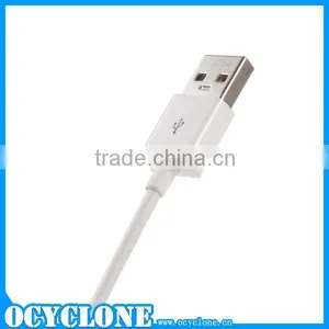 Original Aluminum Phone Data Cable for Iphone 6/6 Plus/6s/6s Plus thumbnail-4