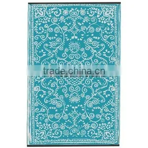 Floor Mats thumbnail-2