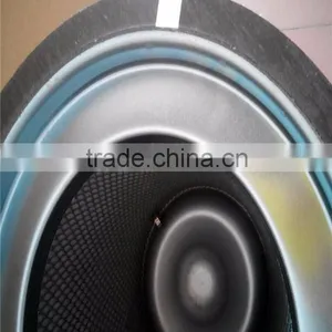 High Quality Hot Selling Low Cost Oil Separator Price for Hitachi 75HP ( OD220 H265mm ) thumbnail-4