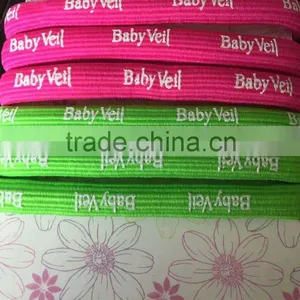 OEM 2015 Popular Design Sport Headband thumbnail-5