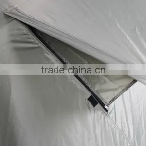 4-5P Camping Tent thumbnail-4
