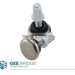 Threaded Stem Glide thumbnail-1