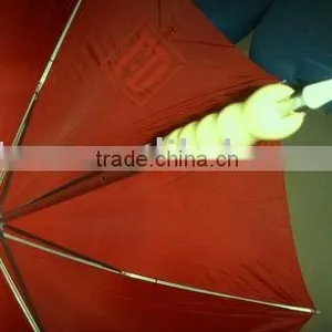 Fishing Umbrella thumbnail-1