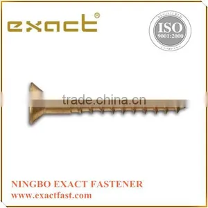 Tapping Screw Pan Head Screw High Quality Screws thumbnail-3