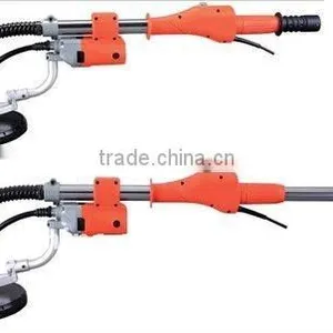 Drywall Power Sander thumbnail-1
