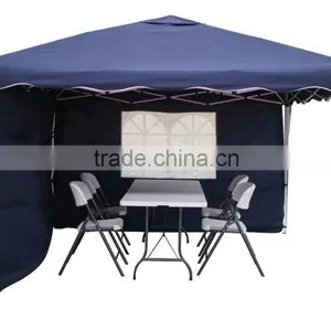 Hot Sale Cheap Outdoor Gazebo for Use thumbnail-1