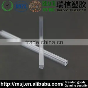 Electric Wire Protection Tube thumbnail-1