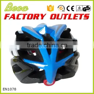 Guangdong Factory Wholesale Road Bikes Helmet thumbnail-3