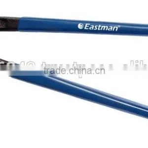 High Quality Rabbit Pliers(ISO Certified) thumbnail-4