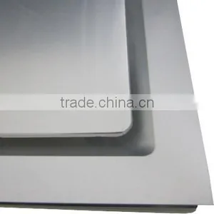 Hot!!! Ceiling Mounted Kitchen Exhaust Fan (welcome to Inquiry) thumbnail-3