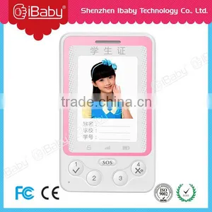 Ibaby Gps Tracker Kids Pet Gps Tracker Radio Shack Gps Car Tracker Car Gps Tracker thumbnail-5