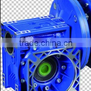 Factory Price Washing Machine Gear Box thumbnail-1