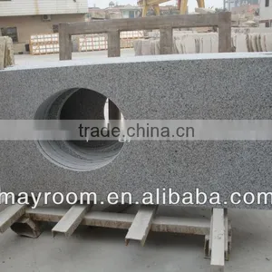 G603 Slabs/tiles/countertop thumbnail-2