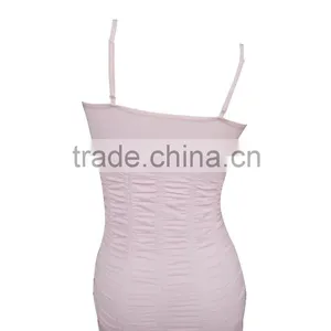 Tank Topstringer Tank Top Sleeping Wear thumbnail-2