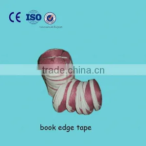 Album Edge Tape for Book Sealing thumbnail-3