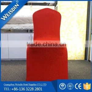 Chair Cover Spandex Fabric Manufacturer thumbnail-1