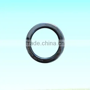 Oil Seal in Air Compressor of High Quality/air Compressor Parts Express thumbnail-1