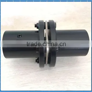 Whole Sale High Quality Single Disc Coupling thumbnail-2