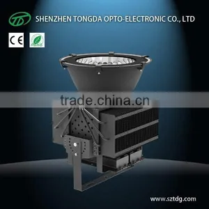 Factory 70w Led High Bay(CE,Rohs) thumbnail-6