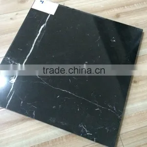 Nero Marquina Tile,nero Marquina,nero Marquina Marble thumbnail-1