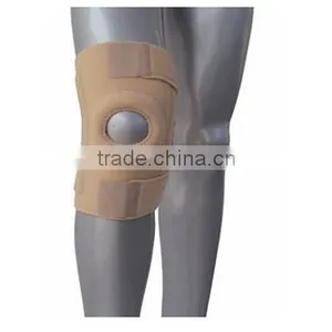 Outdoor Ultrathin Breathable Climbing Cycling Elbow Pad Sport Kneepad thumbnail-3