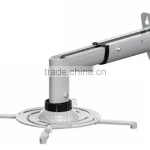 Projector Mount Aluminum /High Quality Projector Mount thumbnail-1