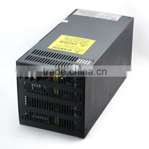 DC Voltage Single Output 1500w Power Supply 24v 62.5a Smps thumbnail-3