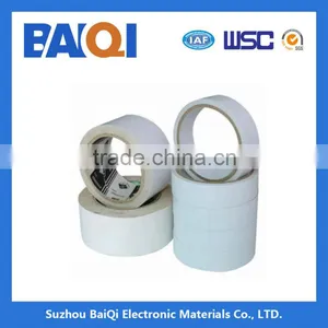 Silicone Pet Film 101018 thumbnail-1