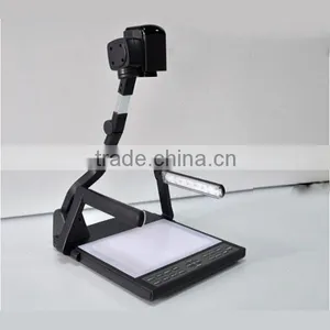 WholeSale Audio Visual Presenter With 22x Optical Camera Zoom thumbnail-2