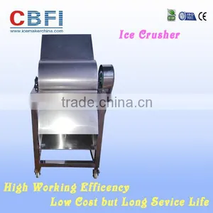 Carbon Steel Material Industrial Ice Crusher Manufacturers thumbnail-1