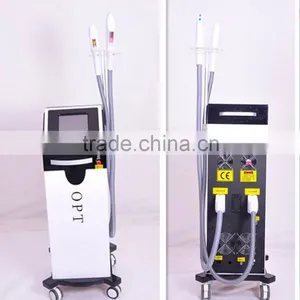 Professional e Light Ipl Hair Removal Reviews thumbnail-4