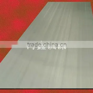 ASTM B162 Nickel Plate thumbnail-1