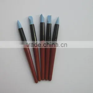 5pcs Rubber Brush Set(SD-AB039) thumbnail-2