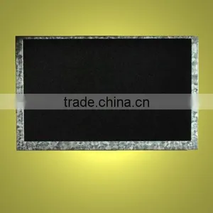 5 Inch LCD Module,8-bit MCU Interface,16-bit MCU Interface,with Built-in Controller,work With 8051 MPU thumbnail-4