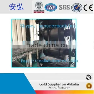 Stainless Steel Wool Pad From China thumbnail-1