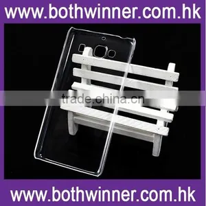 Case for Mi Redmi 2 thumbnail-1
