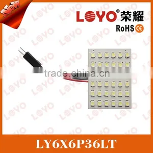 Original Factory Light PCB Sell 12V DC Light China Made Led Grow Light thumbnail-1