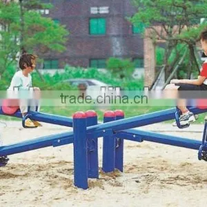 Park Kids Seesaw BH19106 thumbnail-1