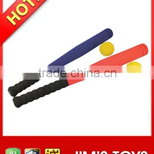 Hot Item Soft Baseball Bat thumbnail-1