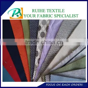 Olefin Fabric for Outdoor Furniture thumbnail-1