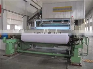 4300/350 Fourdrinier Multi-cylinder Offset/A4 A3 /printing /writingcopy Culture Paper Machine thumbnail-2