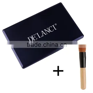 Professional Makeup 6 Colour Pressed Powder thumbnail-4