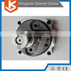 2468335022 Superior Diesel Engine Parts VE Pump Head Rotor 2 468 335 022 thumbnail-1