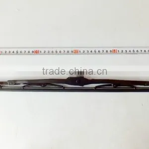 Heavy Truck Spare Parts Windshield Wiper thumbnail-2