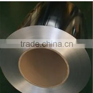 Wholesale on Line Prime Hot Dipped Galvanized Steel Coil thumbnail-2